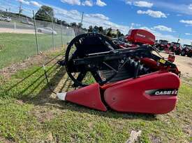 2017 Case IH 3152 Draper Front - picture0' - Click to enlarge