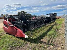 2017 Case IH 3152 Draper Front - picture1' - Click to enlarge