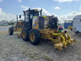 2021 Caterpillar 150 - picture0' - Click to enlarge