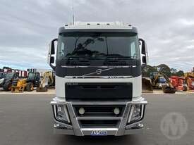 Volvo FH - picture0' - Click to enlarge