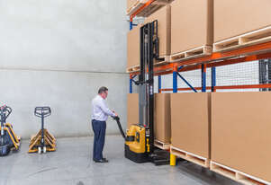 Big Joe NEW   S-22-96