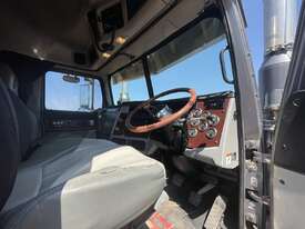 2013 Western Star FXT4900 Constellation - picture1' - Click to enlarge