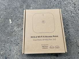 10x Xirrus X2120 Access Points - picture0' - Click to enlarge