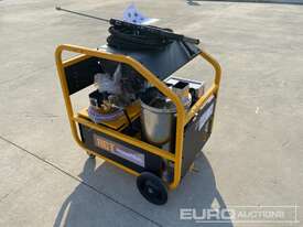 Unused Pressure Washer - picture0' - Click to enlarge
