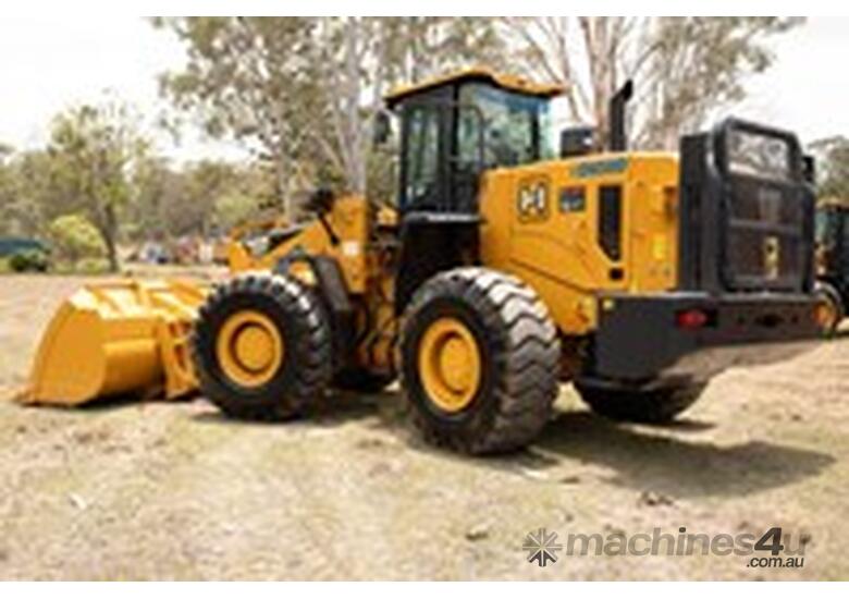 caption HERCULES HD658D