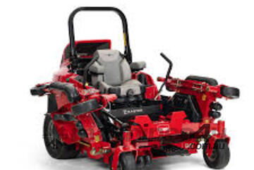 Valley Outdoors Group Toro 96