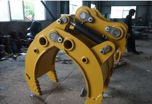 BETTA BILT BUCKETS 30 TONNE HYDRAULIC GRABS BETTA BILT BUCKETS 30 TONNE HYDRAULIC GRABS