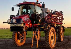 Case IH 2016   Patriot 4430