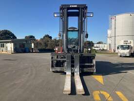 2018 Kalmar Forklift - picture0' - Click to enlarge