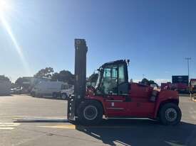 2018 Kalmar Forklift - picture2' - Click to enlarge