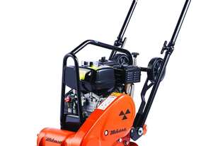 Mikasa MVC-F60H Forward Plate Compactor 73kg