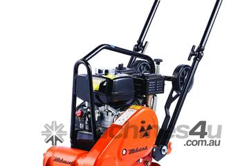 Mikasa MVC-F60H Forward Plate Compactor 73kg