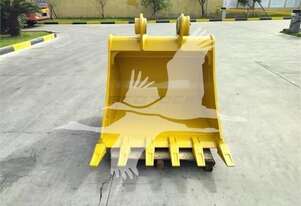 2024 GP CATERPILLAR M315F 3855648