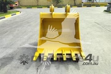 2024 GP CATERPILLAR M315F 3855648