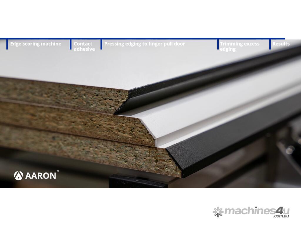 New 2024 aaron New Invention Aaron Manual FingerPull Package for Shark