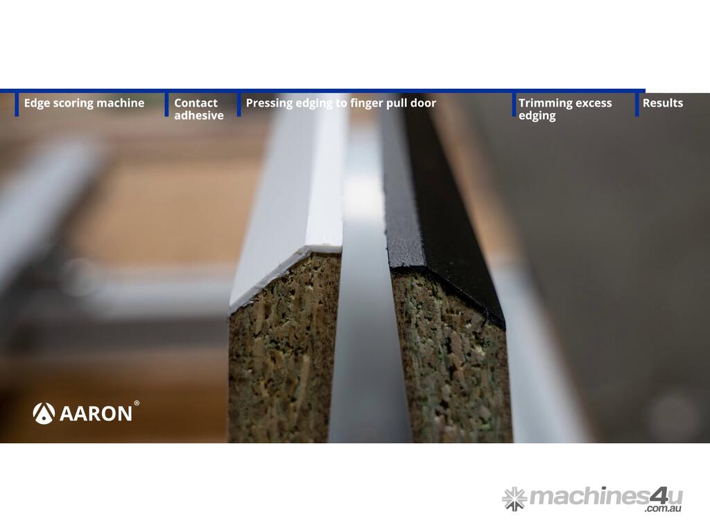 New 2024 aaron New Invention Aaron Manual FingerPull Package for Shark