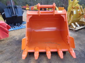 HD Digging Bucket TE 30 Ton Z6 - picture0' - Click to enlarge