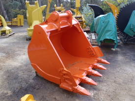 HD Digging Bucket TE 30 Ton Z6 - picture0' - Click to enlarge