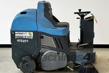 Fimap   FS800 B 2SL FS