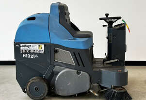 Fimap   FS800 B 2SL FS Fimap   FS800 B 2SL FS