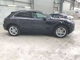 2015 Porsche Macan S V6 SUV T/Diesel (Auto) - picture2' - Click to enlarge