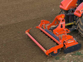 Kubota Power Harrow PH2001 Series - picture0' - Click to enlarge