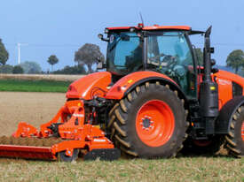 Kubota Power Harrow PH2001 Series - picture1' - Click to enlarge