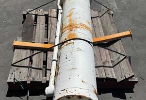 Super Heavy Duty Hydraulic Cylinder