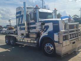 Kenworth T950 - picture0' - Click to enlarge