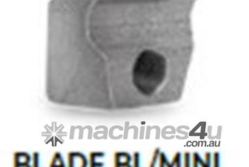 FAE HYDRAULIC MULCHER SPARE PARTS FAE HYDRAULIC MULCHER SPARE PARTS