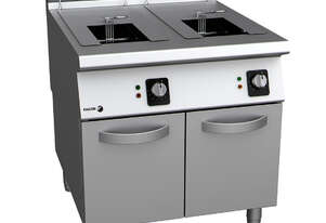 Fagor Kore 900 Series Gas Deep Fat Fryer - F-G9215