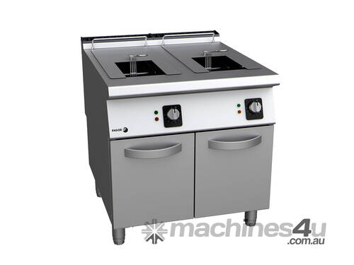 Fagor Kore 900 Series Gas Deep Fat Fryer - F-G9215