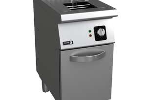 Fagor Kore 700 Fryer with 1x15L Tank and 1 Baskets F-E7115