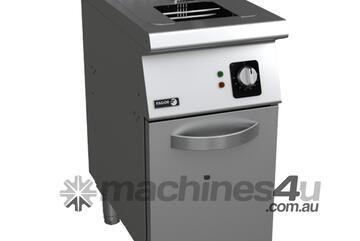 Fagor Kore 700 Fryer with 1x15L Tank and 1 Baskets F-E7115