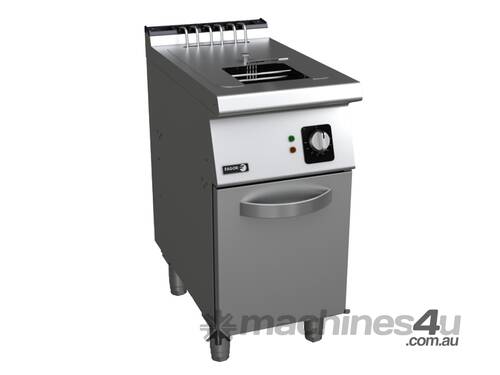 Fagor Kore 700 Fryer with 1x15L Tank and 1 Baskets  F-E7115