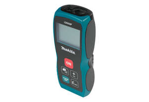 Makita - LD050P 50m Laser Distance Measurer