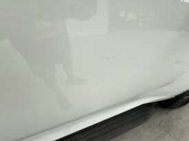 2022 LDV T60 Max PRO Max 4x4 Dual Cab Utility (Diesel) (Auto) - picture0' - Click to enlarge