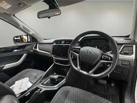 2022 LDV T60 Max PRO Max 4x4 Dual Cab Utility (Diesel) (Auto) - picture1' - Click to enlarge