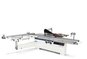 SCM Class SI350 Industrial Panel Saw