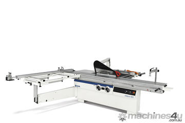 SCM Class SI350 Industrial Panel Saw