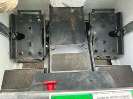 2024 Bobcat S70 Skid Steer - picture0' - Click to enlarge