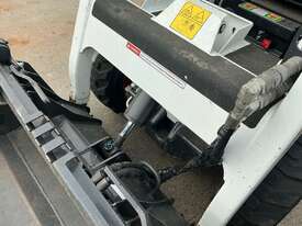 2024 Bobcat S70 Skid Steer - picture1' - Click to enlarge
