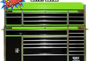 297Pc Entry 22 Drawer 72