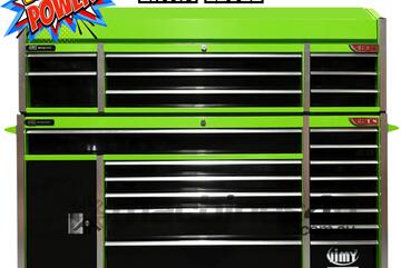 297Pc Entry 22 Drawer 72