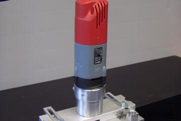 Ingenia Debby 270 XL Debeader Ingenia Debby 270 XL Debeader