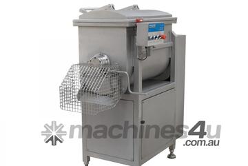 PACIFIC 150L Mixer