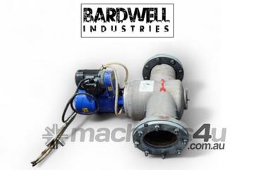 BTG Consistency Transmitter