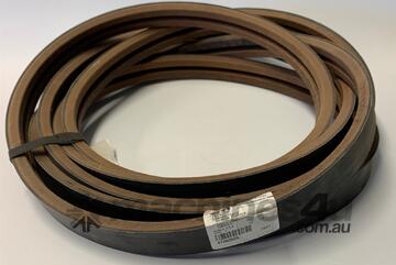 Case IH unloader V-Belt (Part # 47360559)