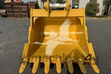 Other BEDROCK 450/470 EBJD450-11072HD