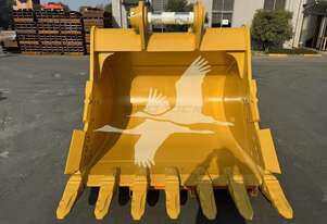 Other BEDROCK 450/470 EBJD450-11072HD